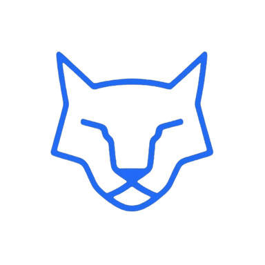 LynxIO